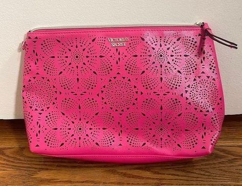 Shop Victoria's secret Women's Pouches & Cosmetic Bags