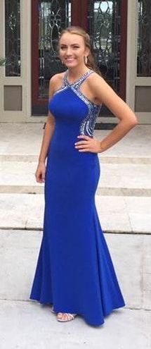 Davids bridal deals prom
