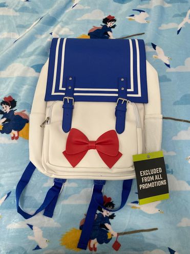 skyline 4 piece luggage set