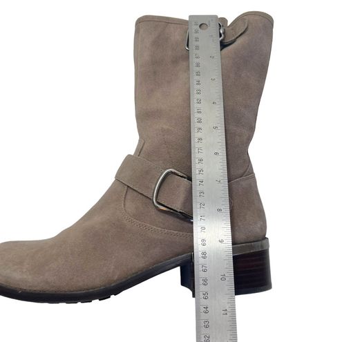 Vince camuto clearance wantilla boot