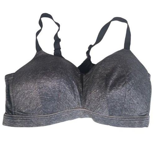 Cacique bra 42DD