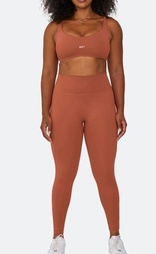 set active luxeform leggings｜TikTok Search