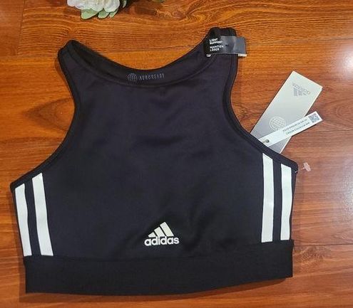 Adidas Sports Bra Size XS - $23 New With Tags - From Elizabeth