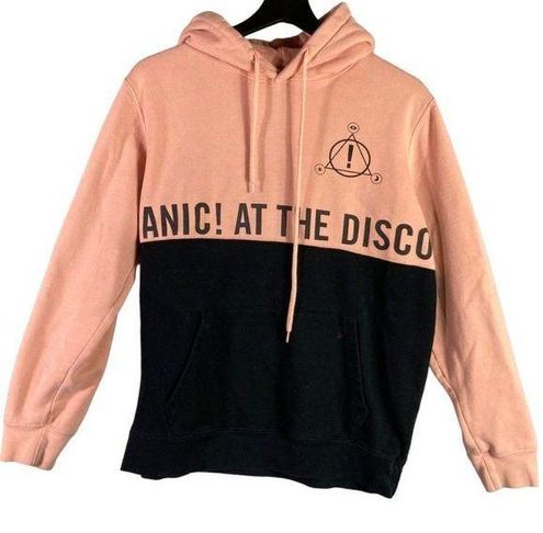 Panic at the Disco Hoodie 