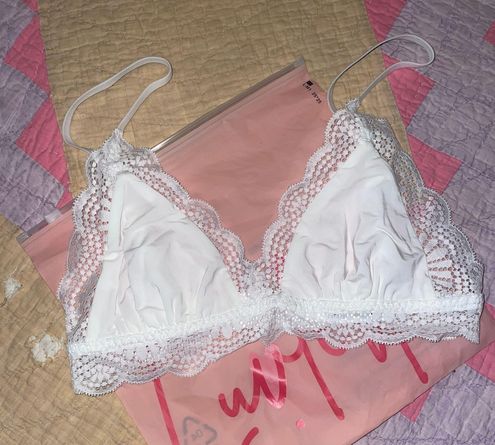 Luvlette, Intimates & Sleepwear