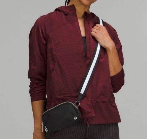 These Lululemon Belt Bags Are on Sale for Up to 39% Off
