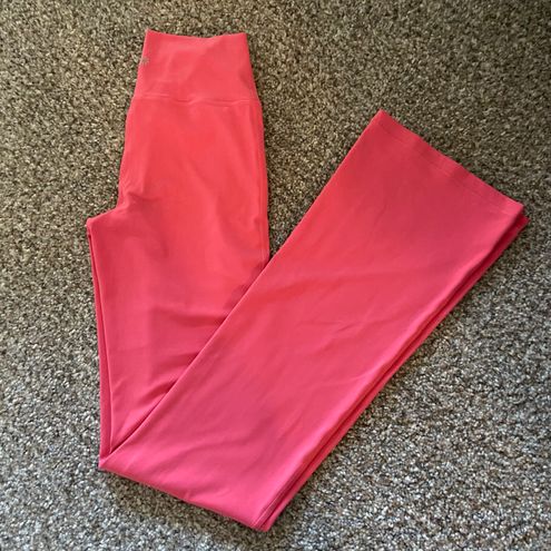 ATHLETA Elation Flare Pant