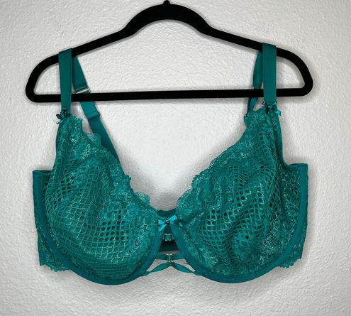 44H Balconette Bras