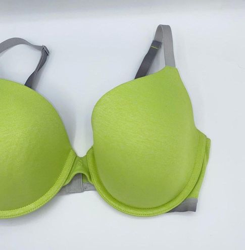 Victoria's Secret Victoria Secret uplift semi demi bra Size undefined