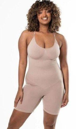 HeyShape Sculpting Body Suit Never Worn Size M Size M - $40 New With Tags -  From Aimee