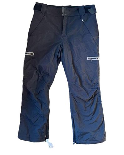 Gabbi Women's Ski Pants