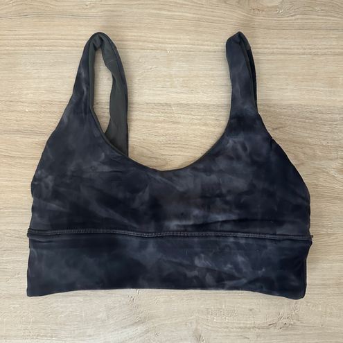 Lululemon Align Reversible Bra Size 6 - $20 - From Izzy