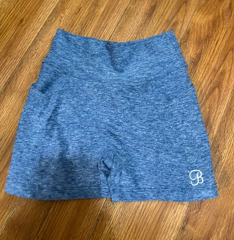 Bombshell sportswear Shorts - $45 (29% Off Retail) - From Jenna