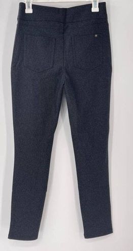 BRAND NEW!! Honeylove EverReady Pant Charcoal Medium with Tags