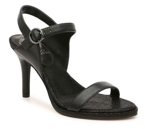 Lynona sandal sales