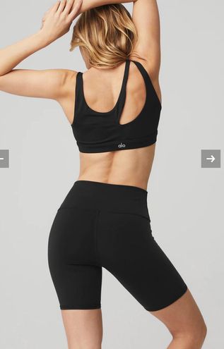 Trackie Bra  Yoga fashion, Bra, Fitness fashion