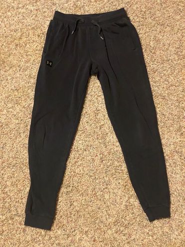 Under Armour Sweatpants & Joggers for Men - Poshmark