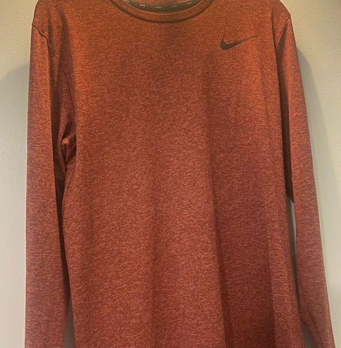 Browns Women's Fashion Sleeve Nike T-Shirt