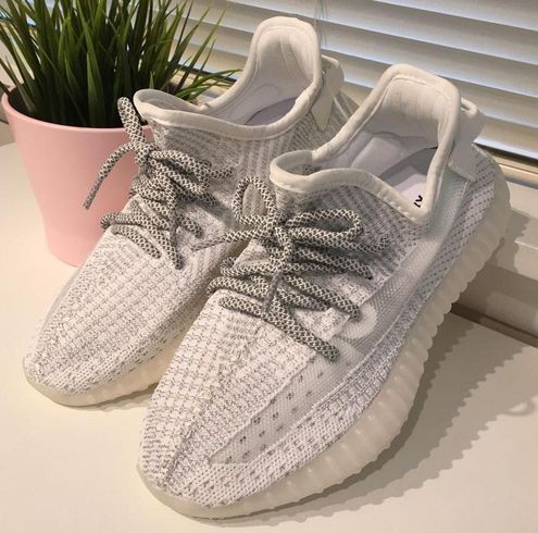 pharrell williams hu nmd black