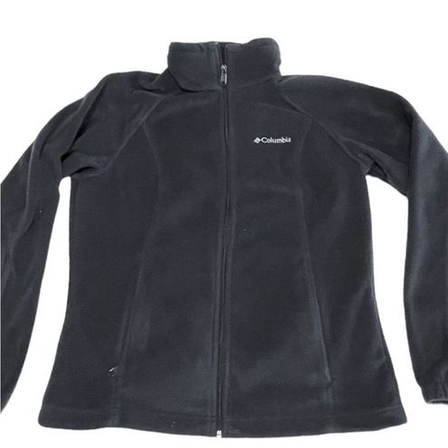 Columbia sawyer rapids 2.0 on sale fleece