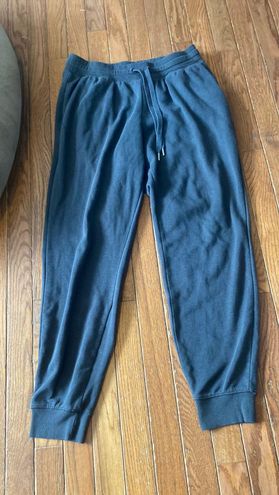 Old Navy Adult Baggy Sweat Pants Gray Size M - $15 (50% Off Retail) - From  Kaity