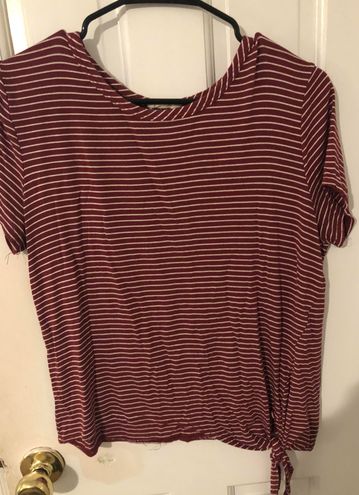 commencement dress code