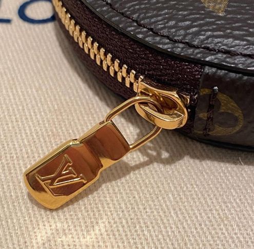 Nordstrom Louis Vuitton Coin Purse