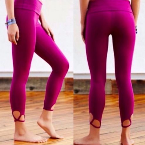 Free People Movement Moonshadow Legging Size XS - $29 (70% Off