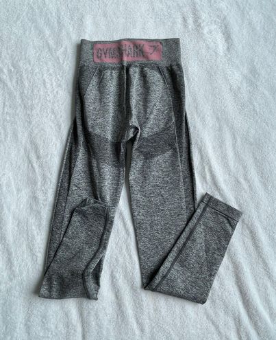 Gymshark Flex Leggings - $26 - From BrynnsPoshPearls