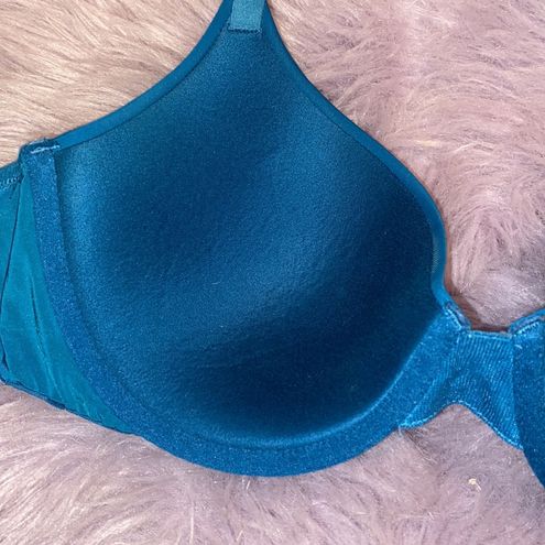 Victoria's Secret Victoria Secret uplift semi demi bra Size undefined - $20  - From Michelle