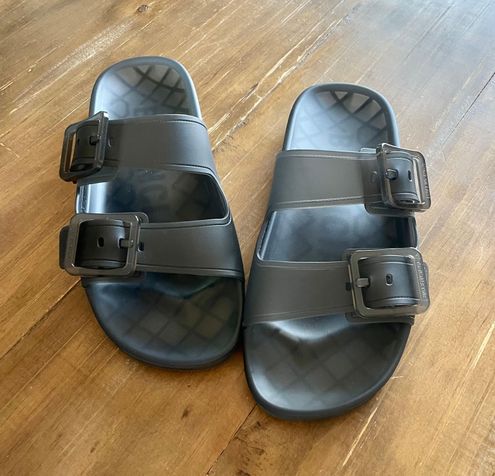 超ポイントバック祭】 BALENCIAGA サンダル バレンシアガ Sandal