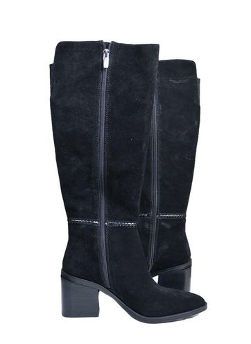 Vince Camuto Women's Kaleeca Knee High Boot