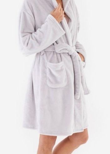 Fall Cozy Robe - Standard by Summer & Rose - FabFitFun