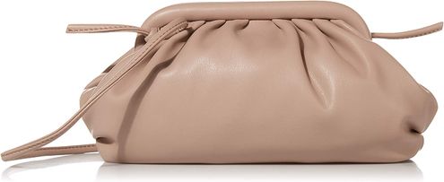 Steve Madden Nikki Crossbody Clutch