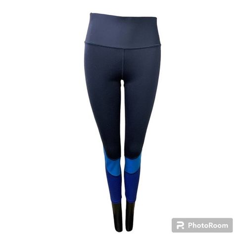 Gap Fit Sculpt Compression Leggings