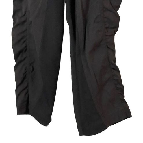 Size 6 - Lululemon Street To Studio Pant II *Unlined 28* – Your