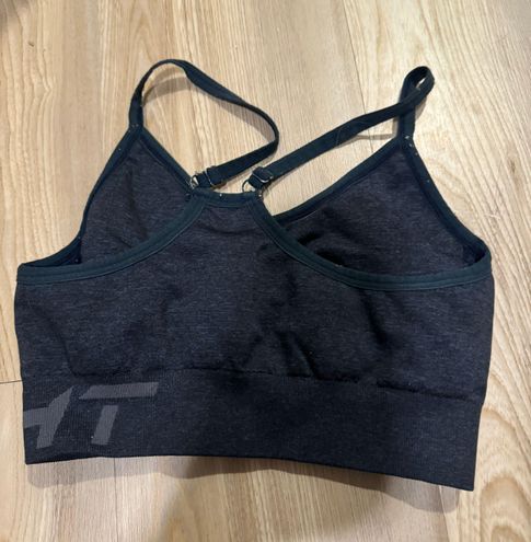 ECHT sports bra Size XS - $17 - From hannah