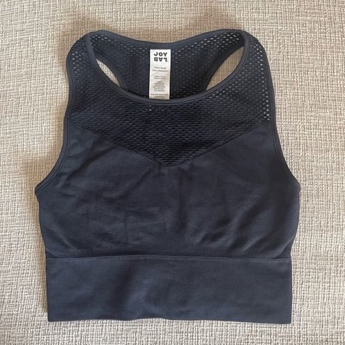 JoyLab Sports bra Size XS - $13 - From Marisol