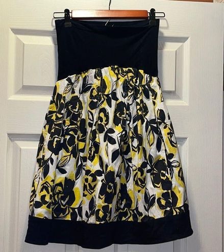 A pea in the pod Collection Floral skirt Size undefined - $20