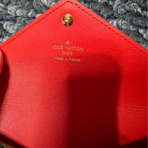 Louis Vuitton pm kirigami pouch - $221 - From Amanda