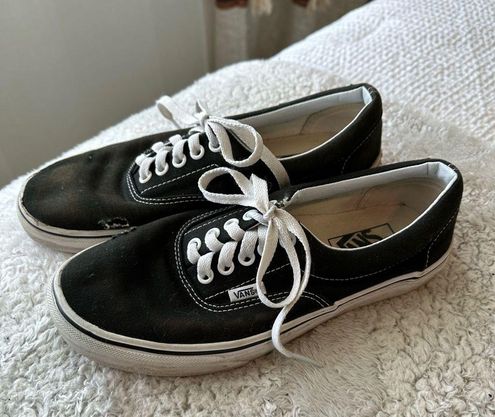 Dior Old Skool Vans – Craze Customs