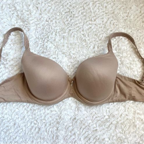 Victoria's Secret Body by Victoria Lightly Lined Bra 32DDD 32F