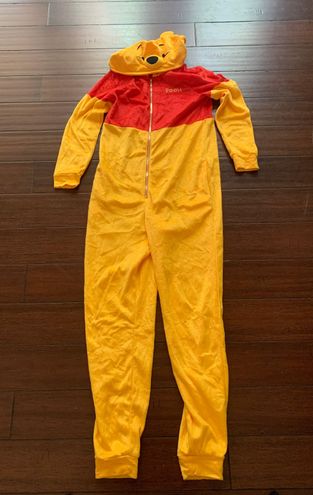 Walmart Winnie The Pooh Onesie Multiple 10 60 Off Retail