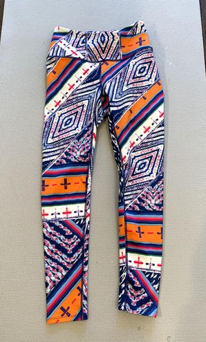 Free People Movement NEW LOSE CONTROL LEGGINGS SIZE S! Multiple