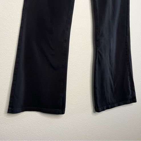 Bettona Classic Pant