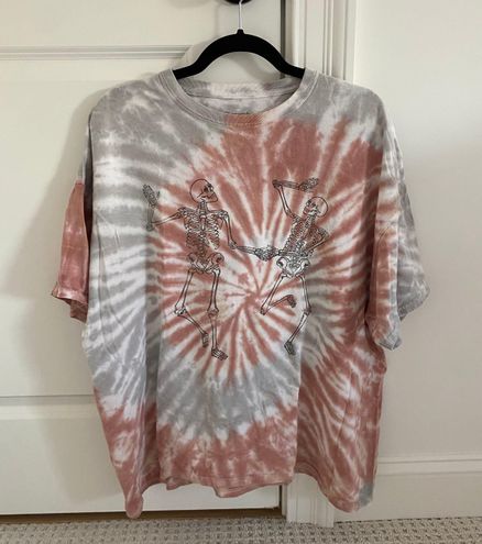 PacSun graphic tee Multiple Size M - $13 - From Aja