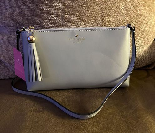 Ivy Street Amy Crossbody