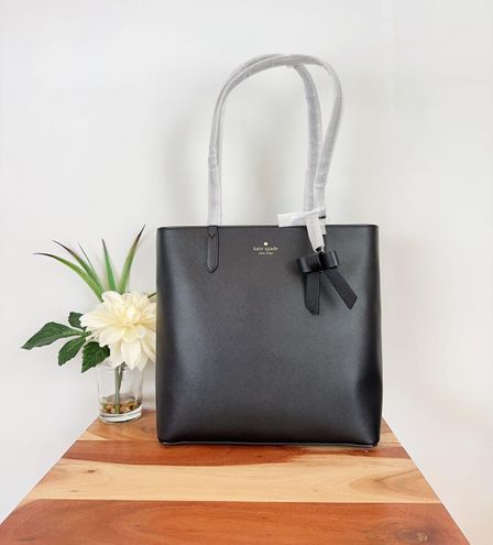 Brynn Tote  Kate Spade Outlet