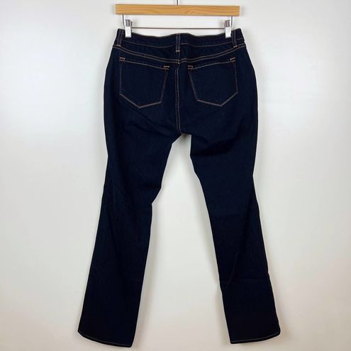 J Brand J. Brand Mama Maternity Jeans in 3405 Indigo Size undefined - $64 -  From Madison