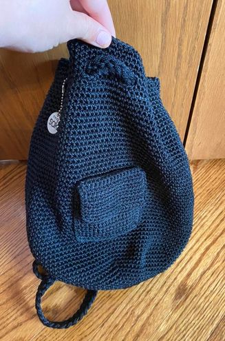 the sak omg mini backpack